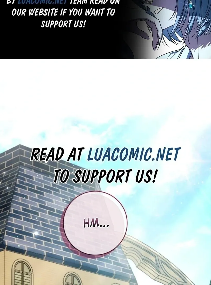 The princess is evil Chapter 159 Online - página 2