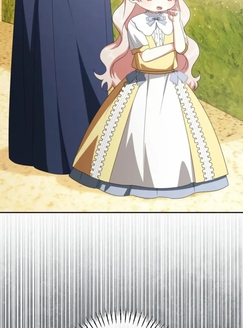 The princess is evil Chapter 159 Online - página 4