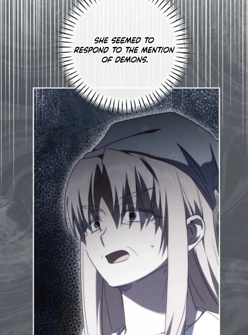 The princess is evil Chapter 159 Online - página 5