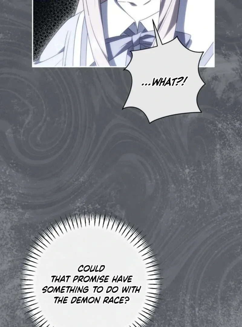 The princess is evil Chapter 159 Online - página 6