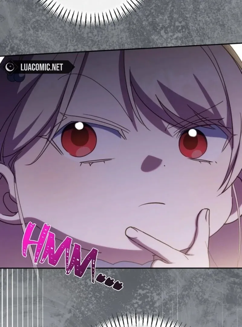 The princess is evil Chapter 159 Online - página 7