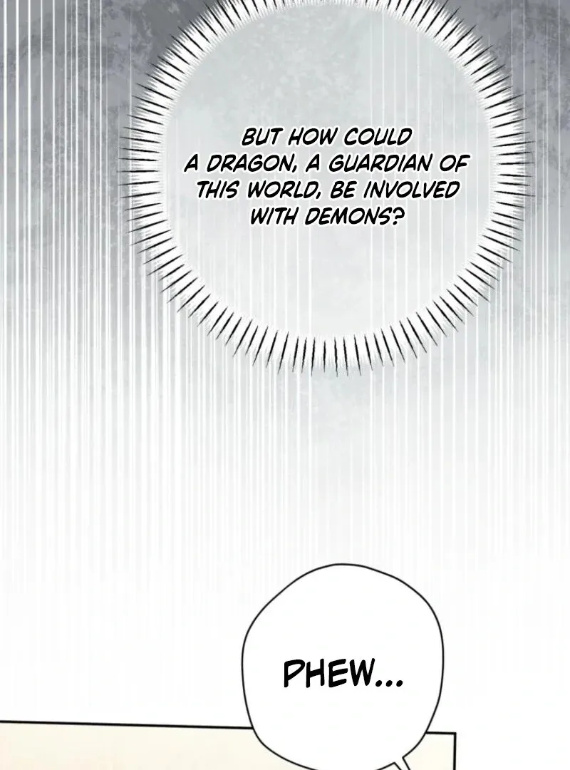 The princess is evil Chapter 159 Online - página 8