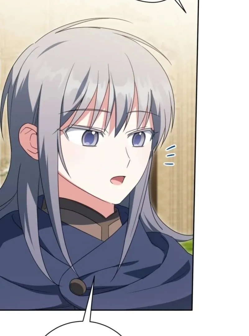 The princess is evil Chapter 159 Online - página 9
