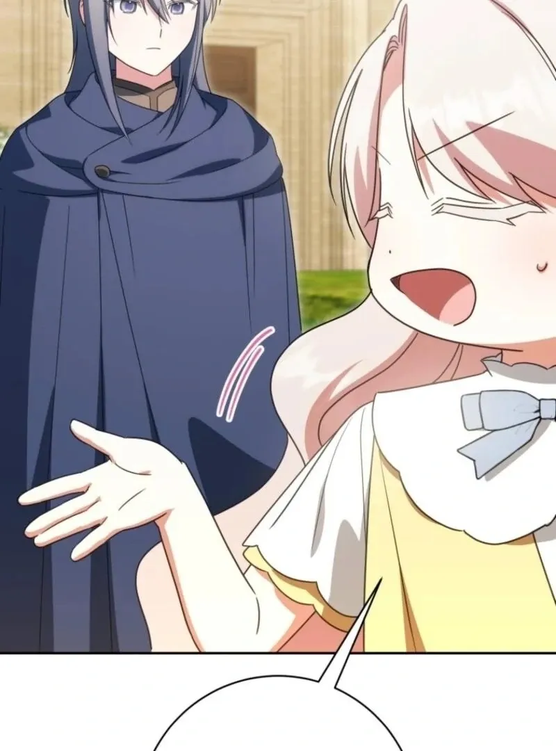 The princess is evil Chapter 159 Online - página 11
