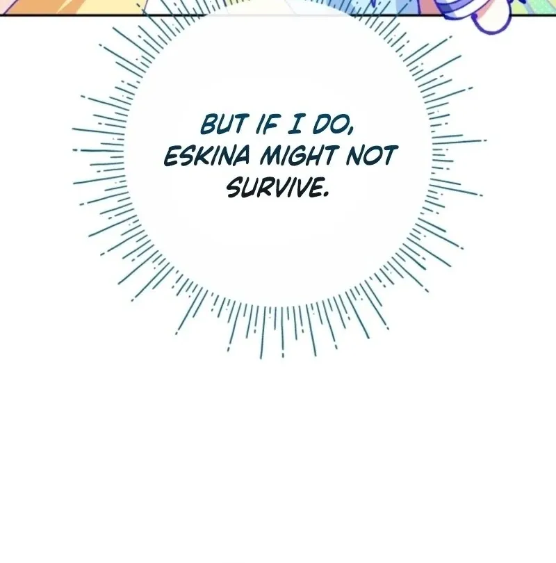 The princess is evil Chapter 159 Online - página 14