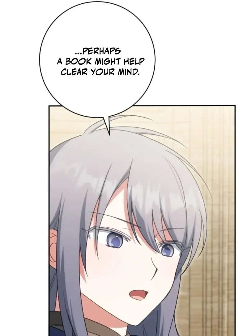 The princess is evil Chapter 159 Online - página 15