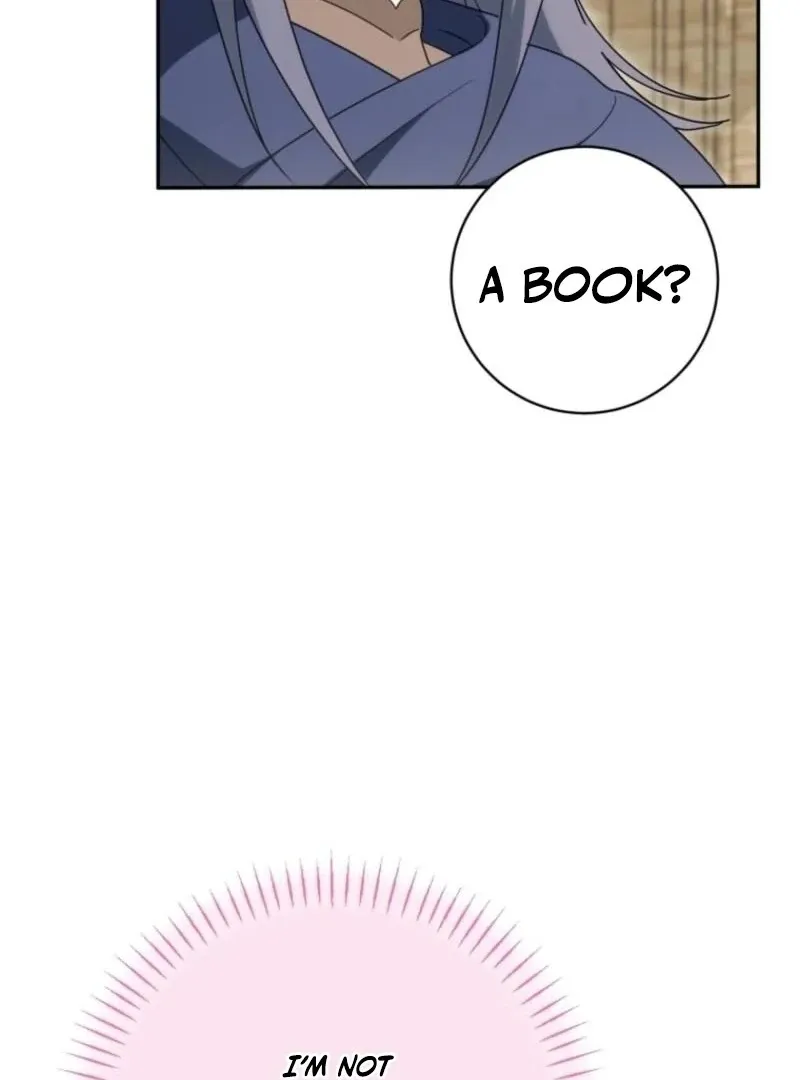 The princess is evil Chapter 159 Online - página 16