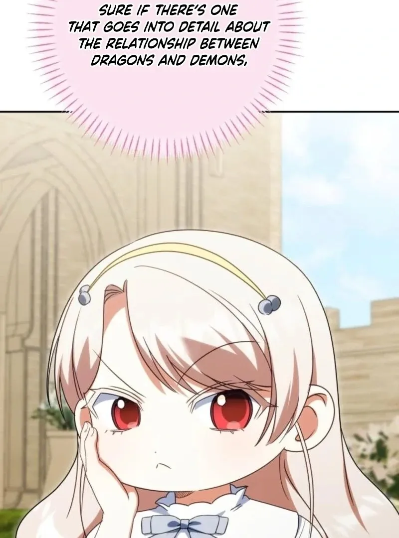 The princess is evil Chapter 159 Online - página 17