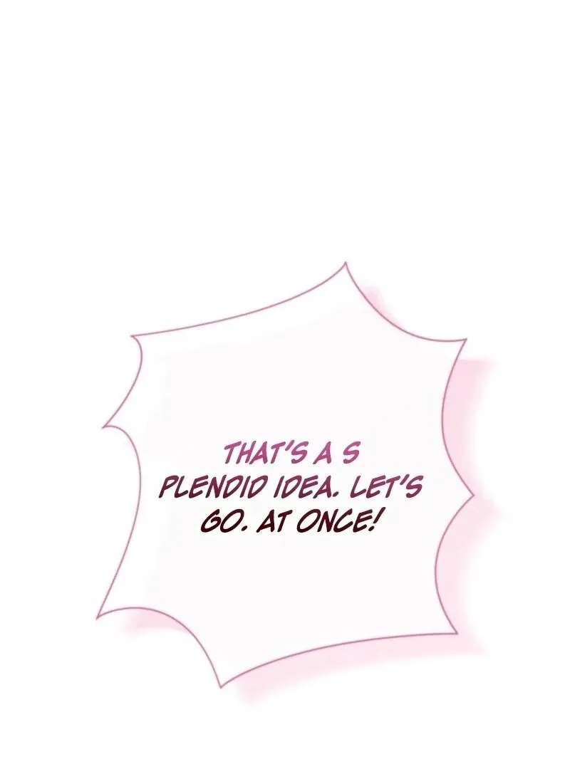 The princess is evil Chapter 159 Online - página 19