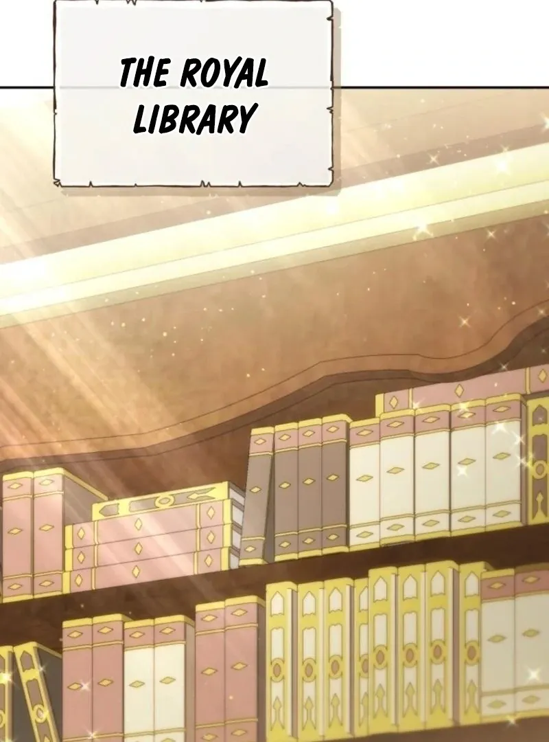 The princess is evil Chapter 159 Online - página 22