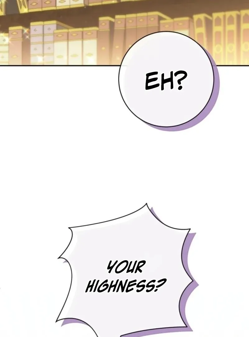 The princess is evil Chapter 159 Online - página 23