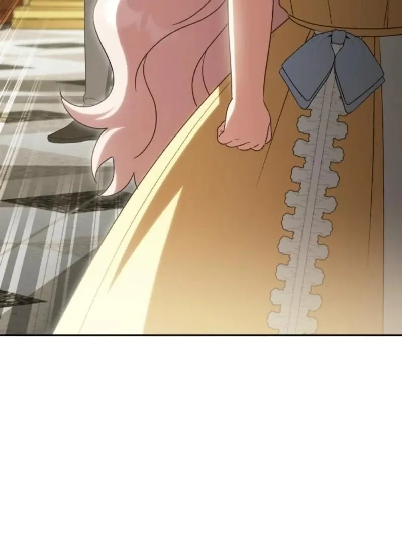 The princess is evil Chapter 159 Online - página 25