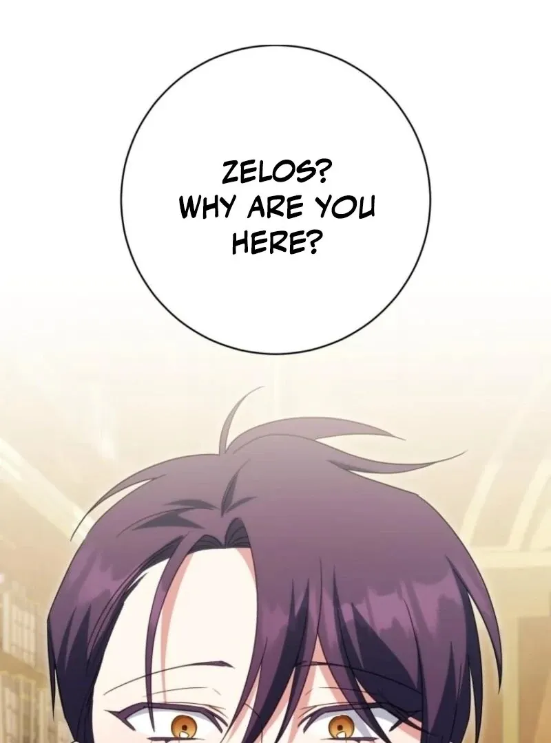 The princess is evil Chapter 159 Online - página 26