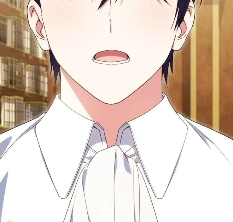 The princess is evil Chapter 159 Online - página 27