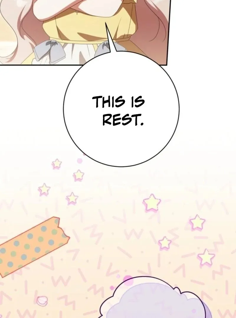 The princess is evil Chapter 159 Online - página 30