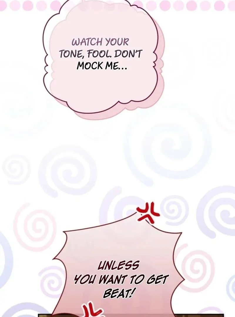 The princess is evil Chapter 159 Online - página 32