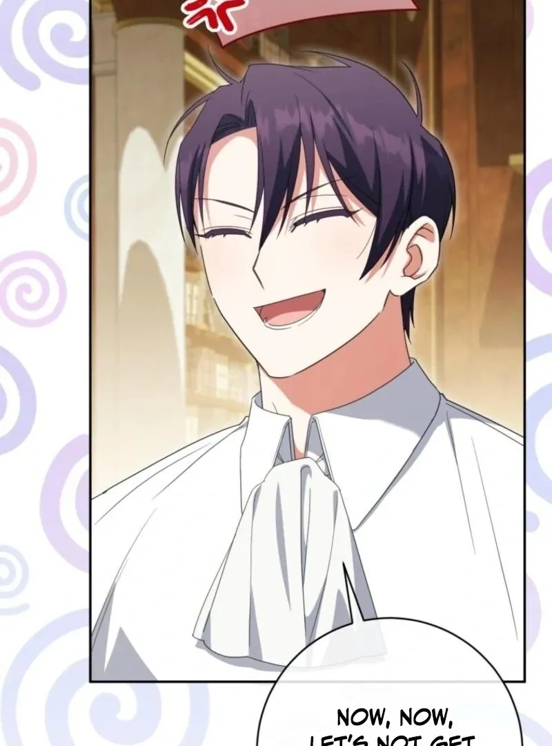 The princess is evil Chapter 159 Online - página 33