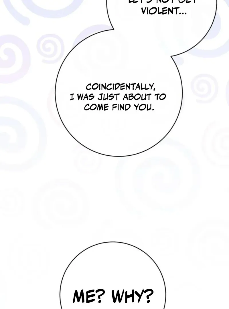 The princess is evil Chapter 159 Online - página 34