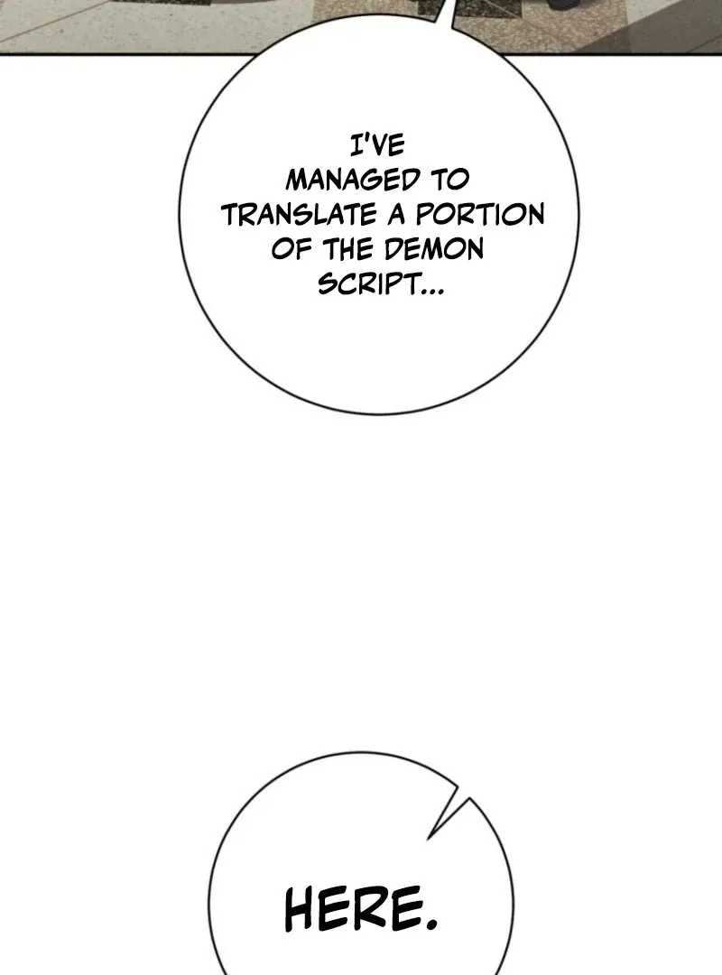The princess is evil Chapter 159 Online - página 36