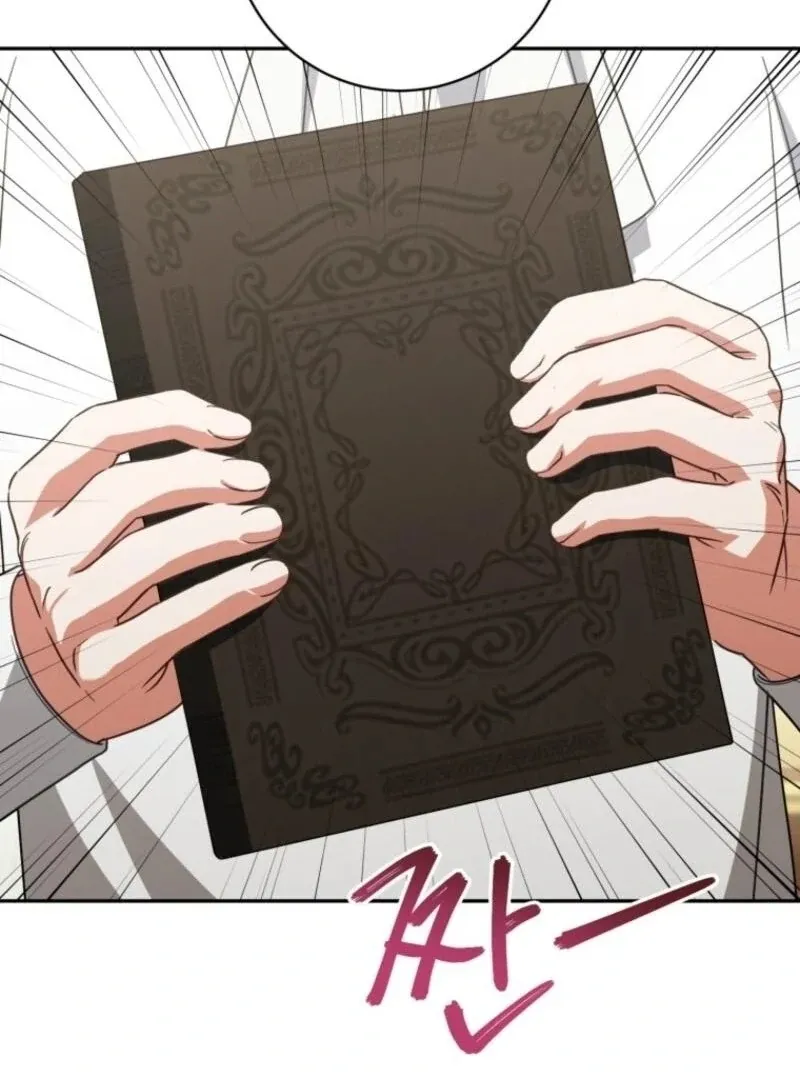 The princess is evil Chapter 159 Online - página 37