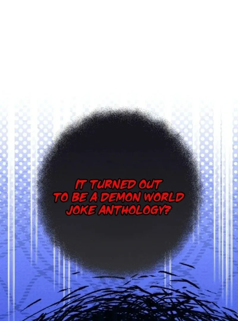 The princess is evil Chapter 159 Online - página 38