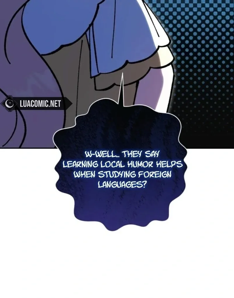 The princess is evil Chapter 159 Online - página 42