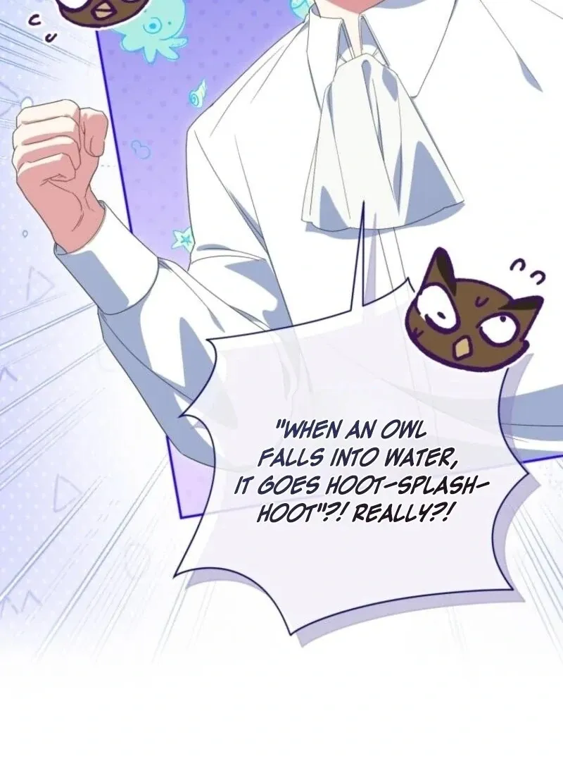 The princess is evil Chapter 159 Online - página 44