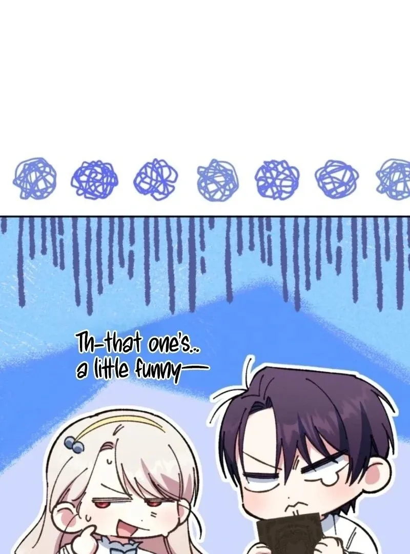 The princess is evil Chapter 159 Online - página 45