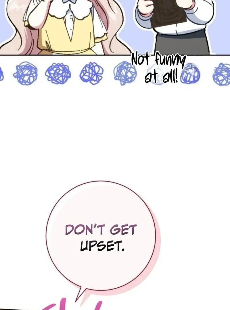 The princess is evil Chapter 159 Online - página 46