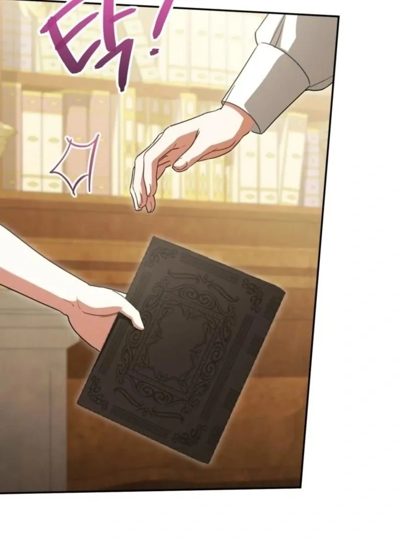 The princess is evil Chapter 159 Online - página 47