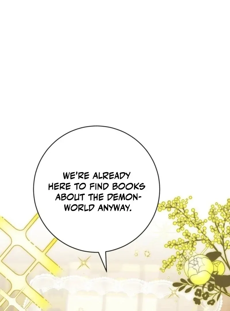 The princess is evil Chapter 159 Online - página 48