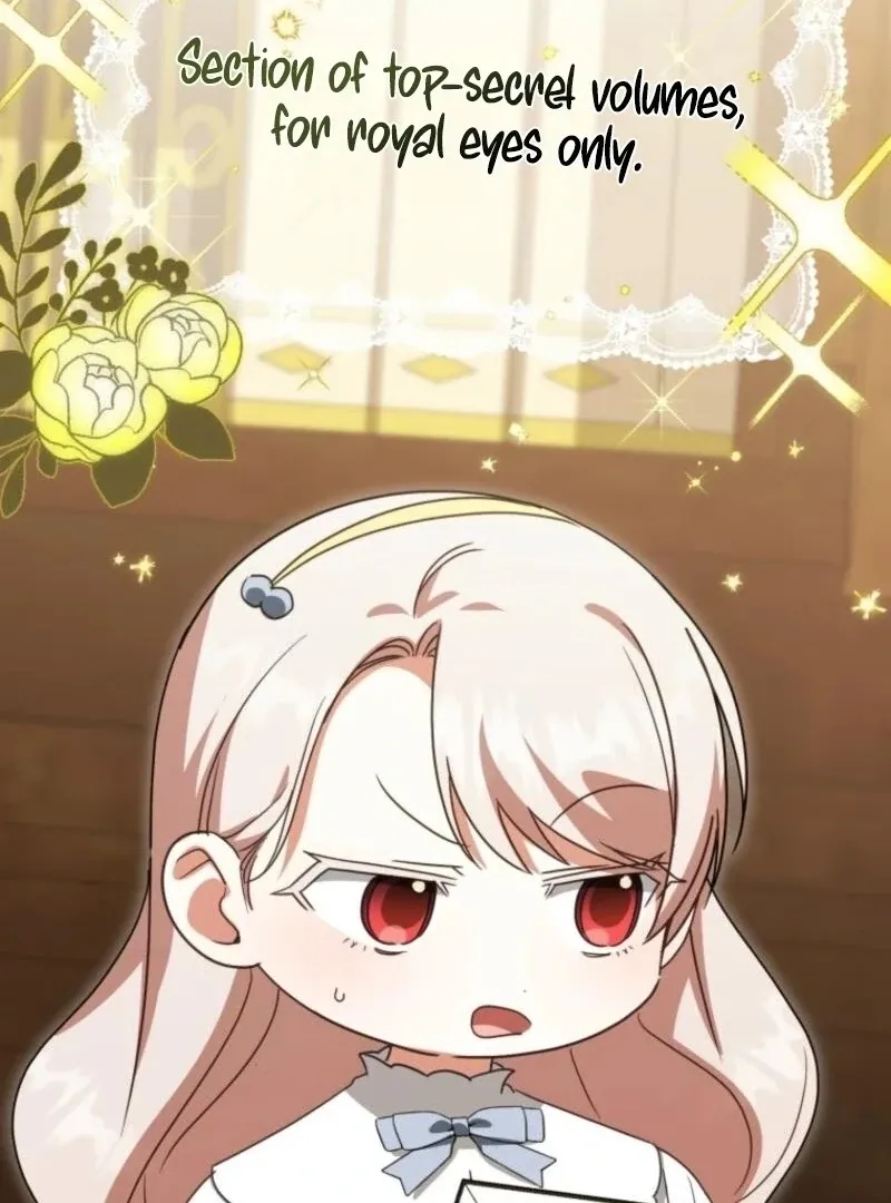 The princess is evil Chapter 159 Online - página 49
