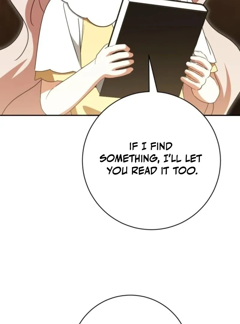 The princess is evil Chapter 159 Online - página 50