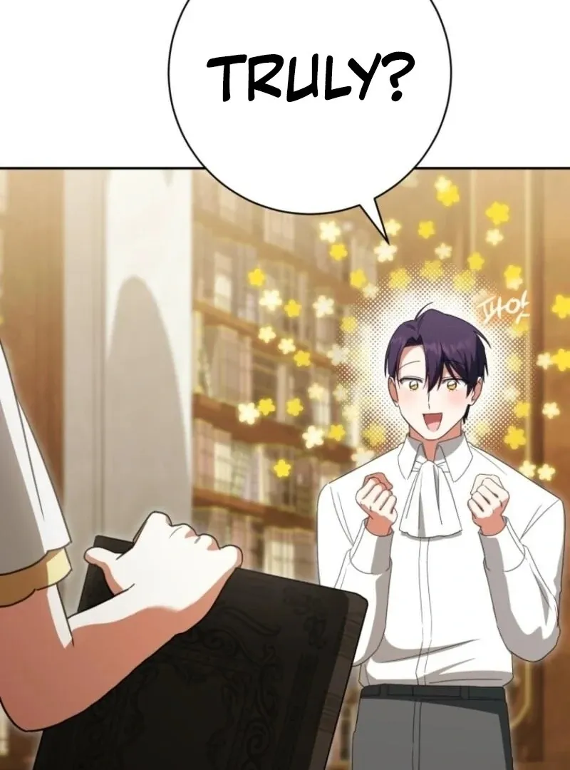 The princess is evil Chapter 159 Online - página 51