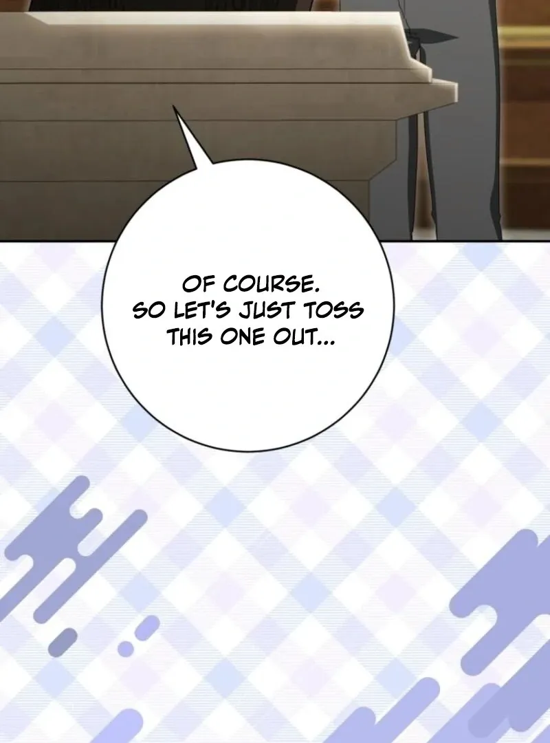 The princess is evil Chapter 159 Online - página 52
