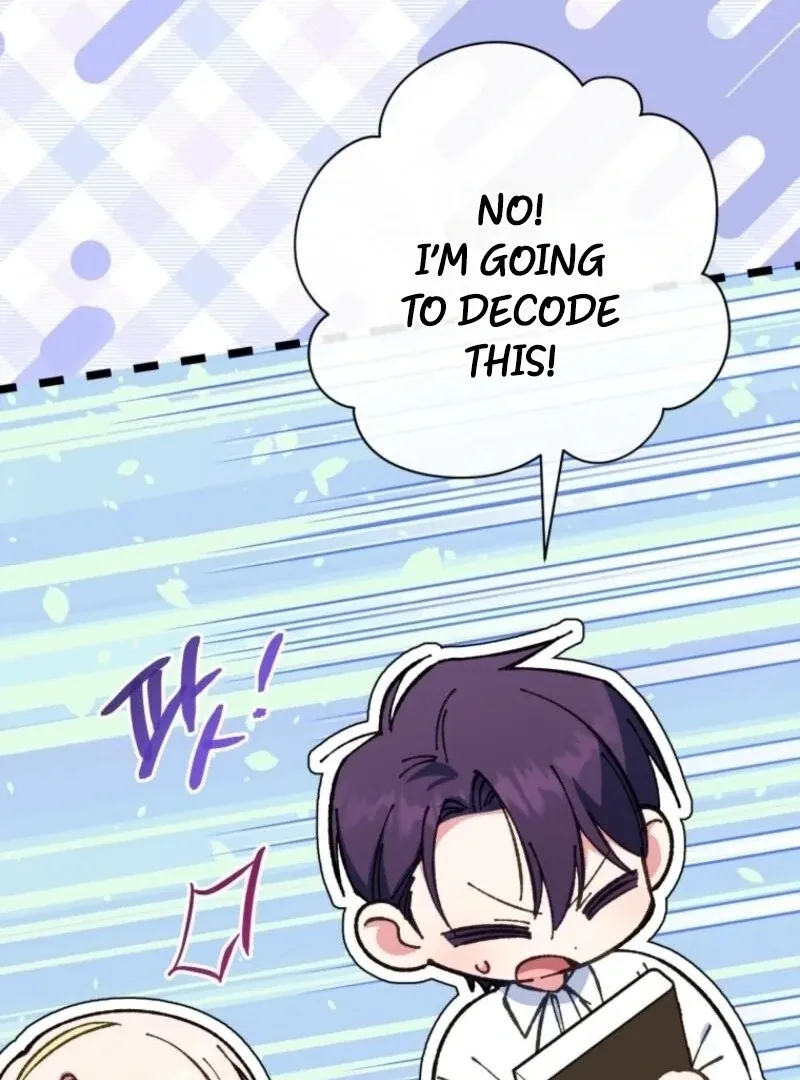 The princess is evil Chapter 159 Online - página 53