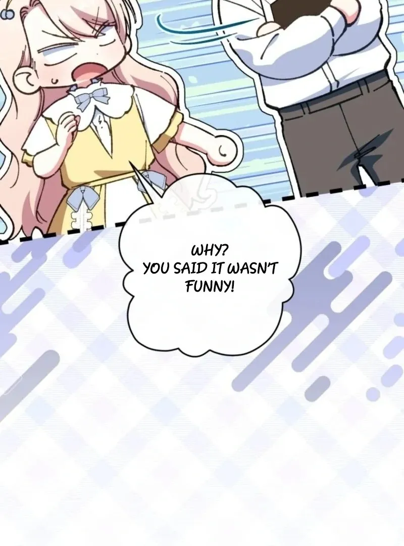 The princess is evil Chapter 159 Online - página 54