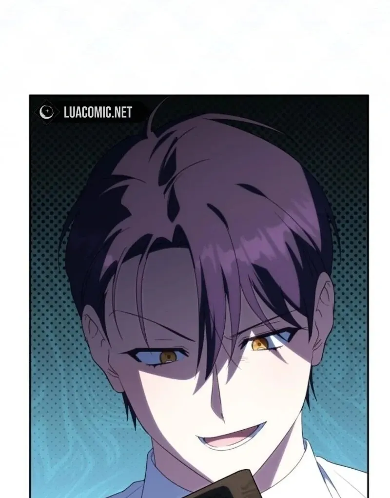 The princess is evil Chapter 159 Online - página 55