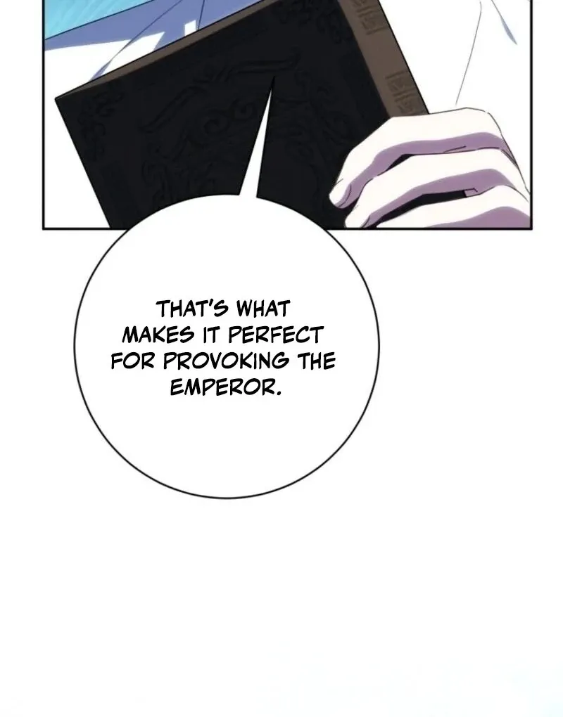 The princess is evil Chapter 159 Online - página 56