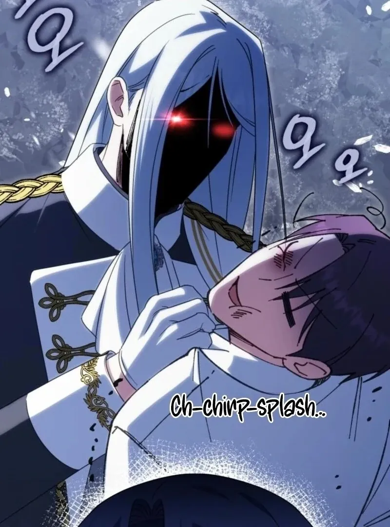 The princess is evil Chapter 159 Online - página 58