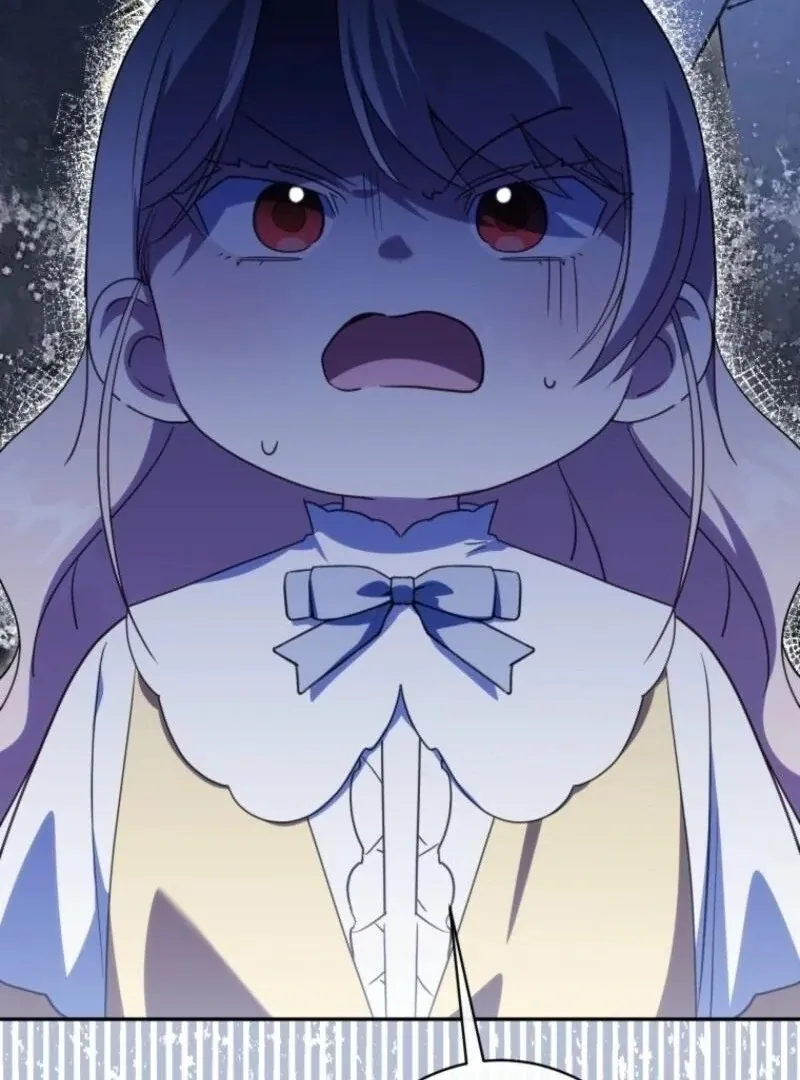 The princess is evil Chapter 159 Online - página 59