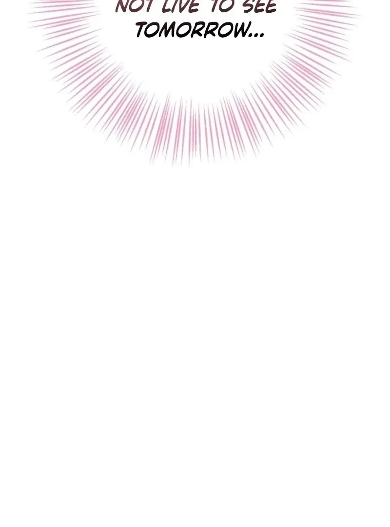 The princess is evil Chapter 159 Online - página 62