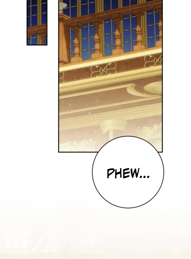 The princess is evil Chapter 159 Online - página 64
