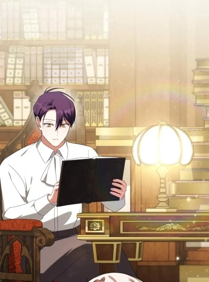 The princess is evil Chapter 159 Online - página 65