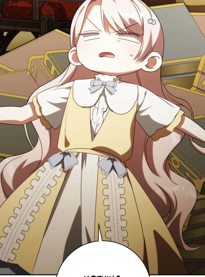 The princess is evil Chapter 159 Online - página 66