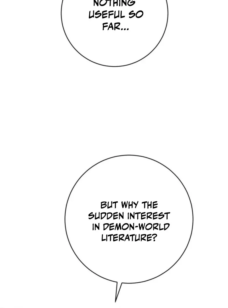 The princess is evil Chapter 159 Online - página 67