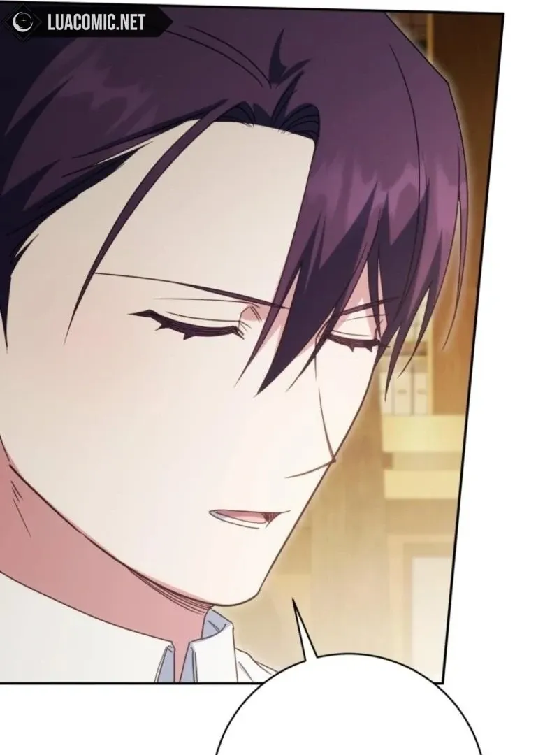 The princess is evil Chapter 159 Online - página 68