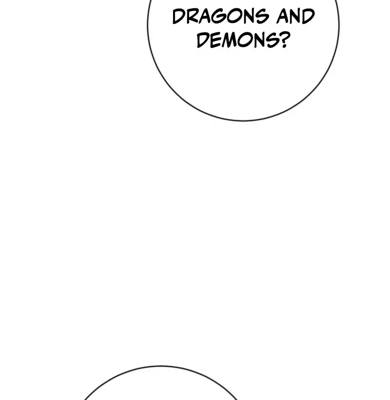 The princess is evil Chapter 159 Online - página 69