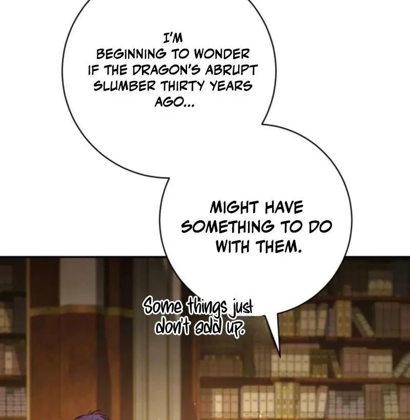 The princess is evil Chapter 159 Online - página 70