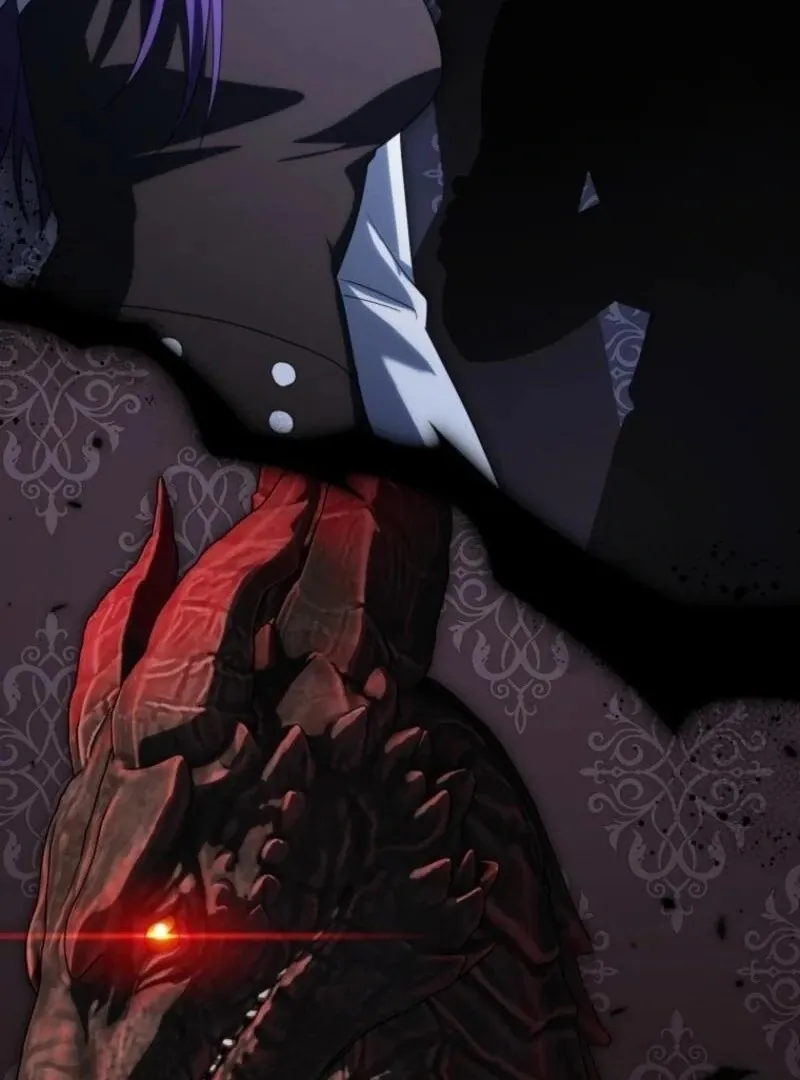 The princess is evil Chapter 159 Online - página 73